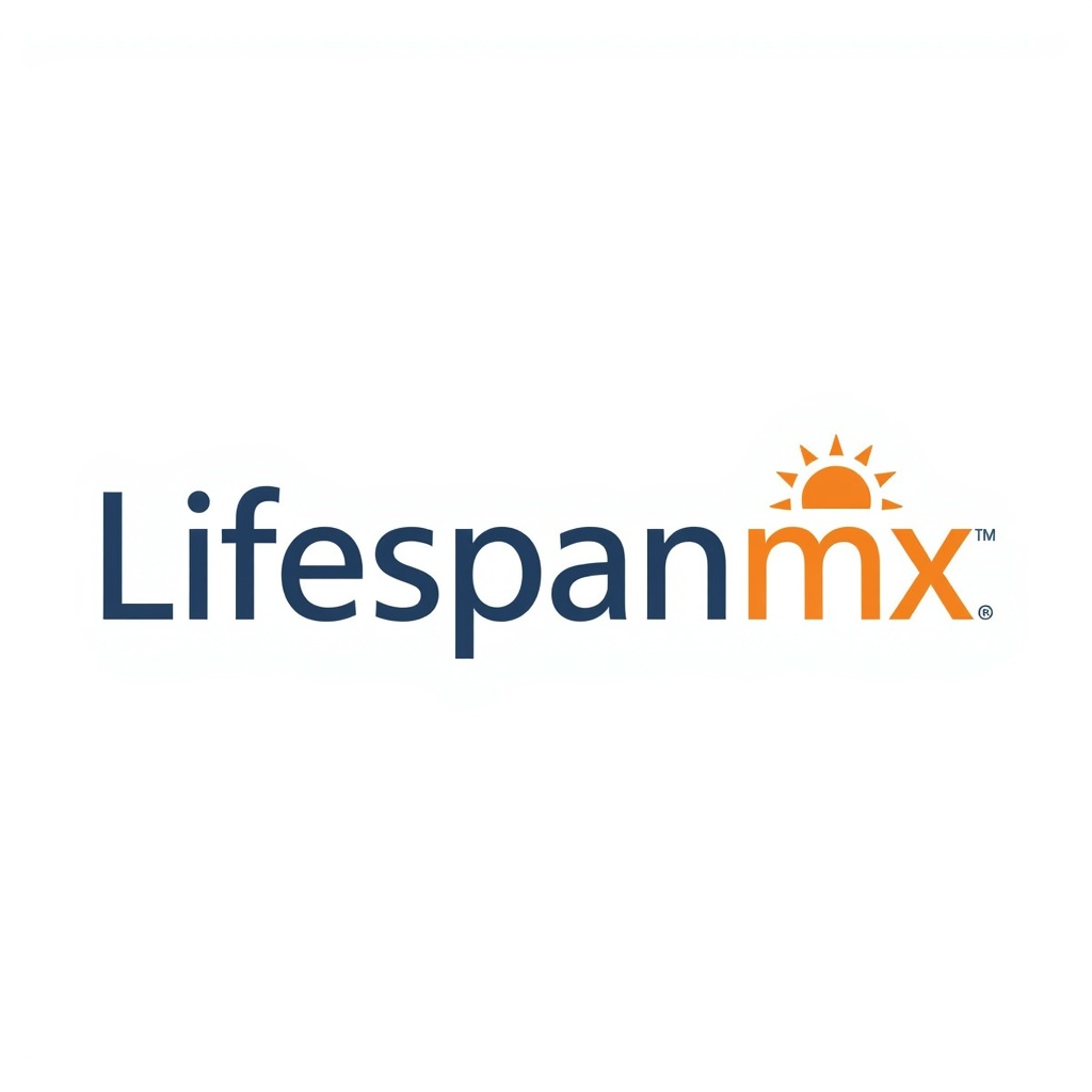 Lifespanmx